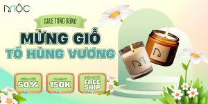 Banner Mộc Candles 2